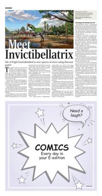 Page O10
