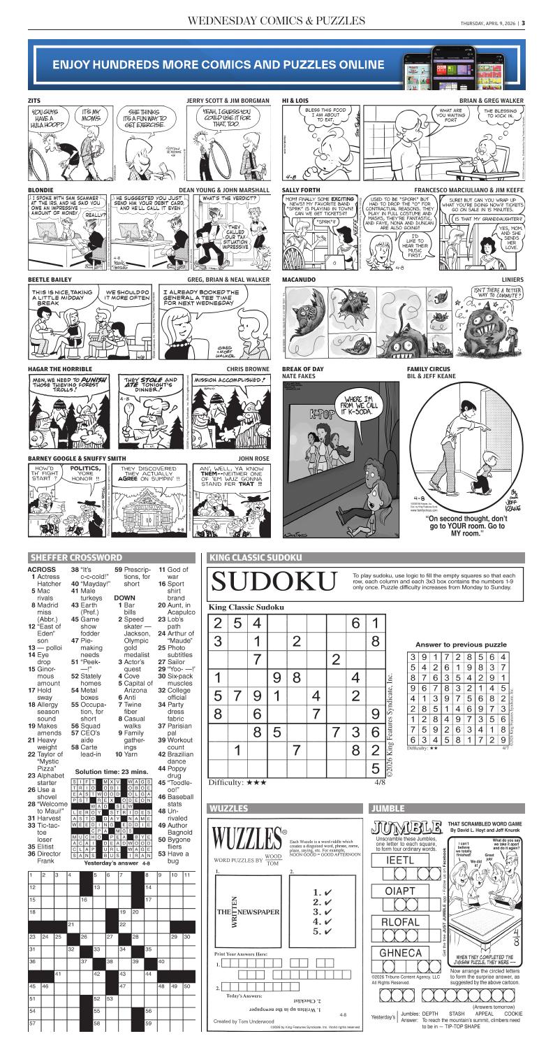 Page D3