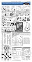 Page D3