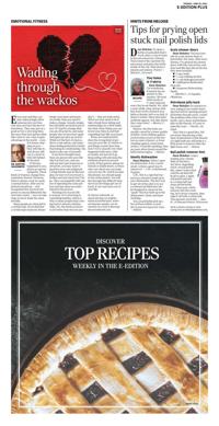 Page O8
