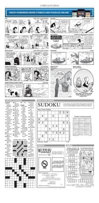 Page O2