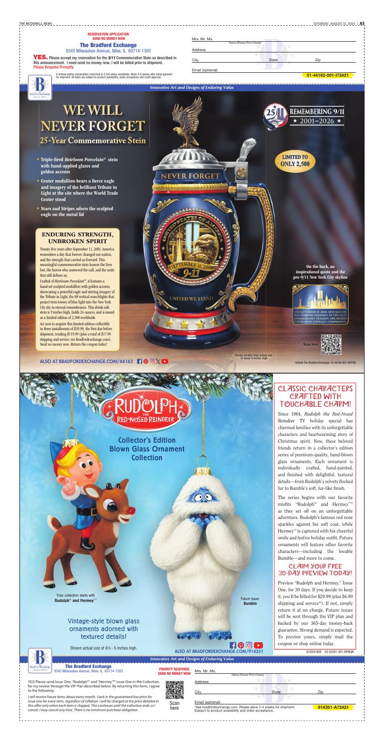 Page A5
