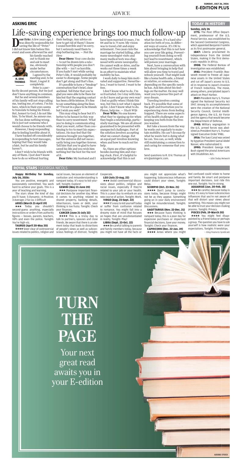 Page O6
