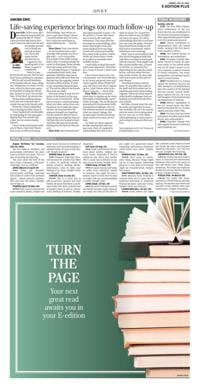 Page O6