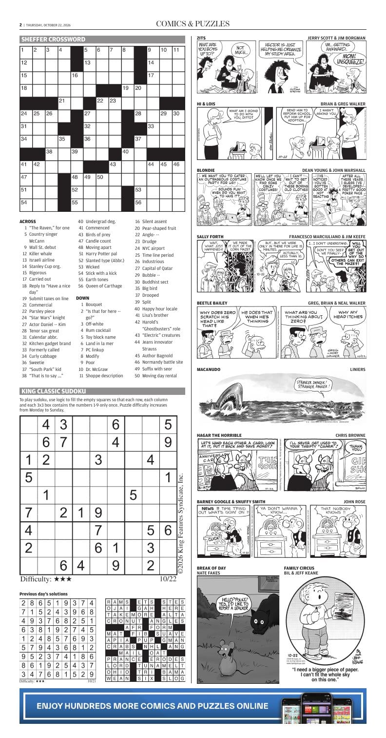 Page D2