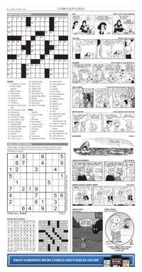 Page D2
