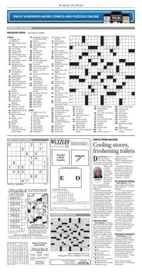 Page O2