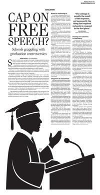 Page O5