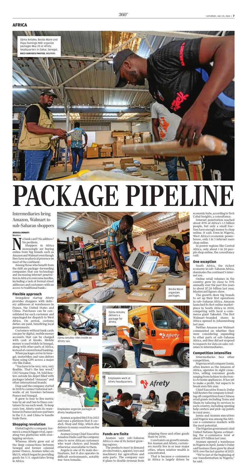 Page C7