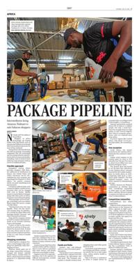 Page C7
