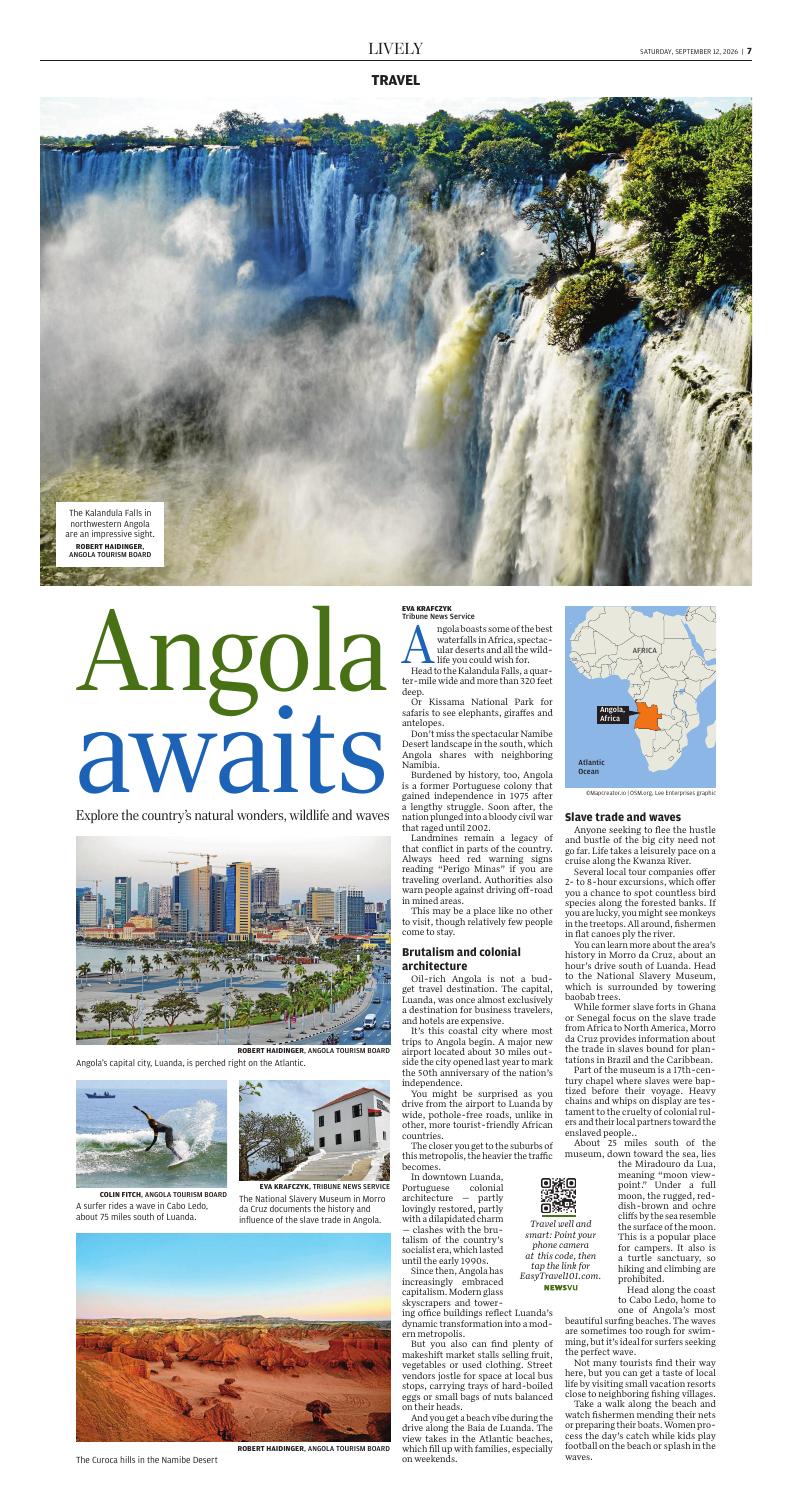 Page D7