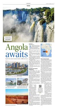 Page D7