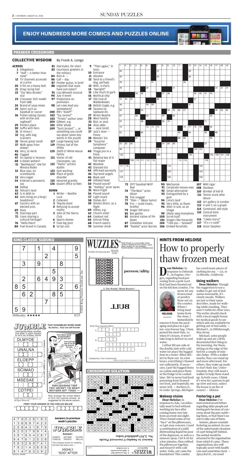 Page D2