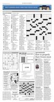 Page D2