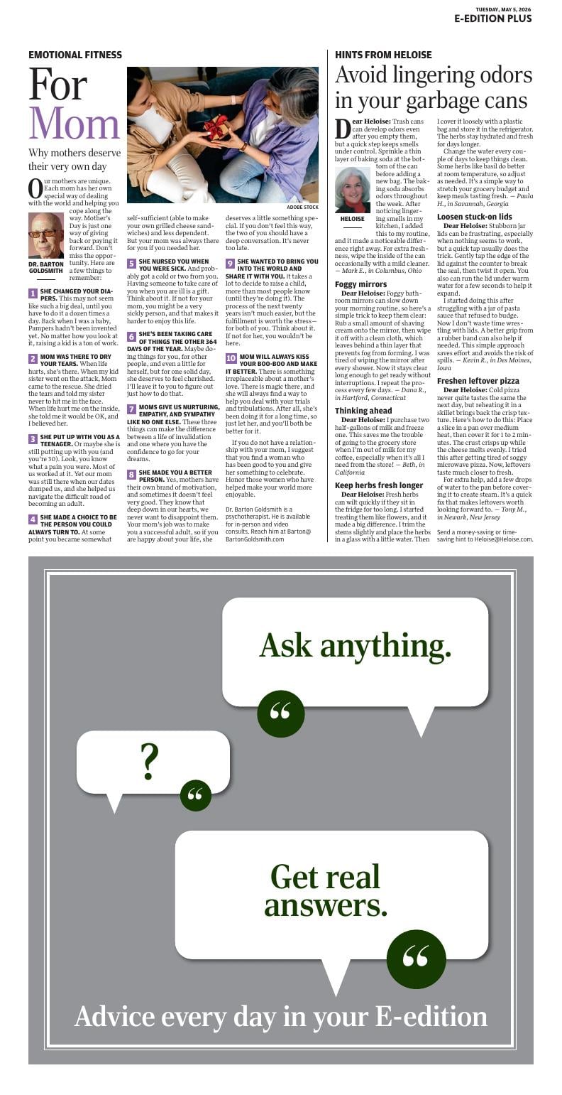 Page O8