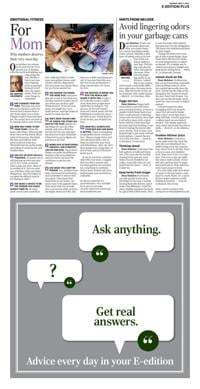 Page O8