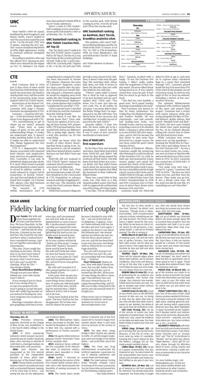 Page B3