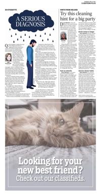Page O8