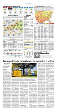 Page A4