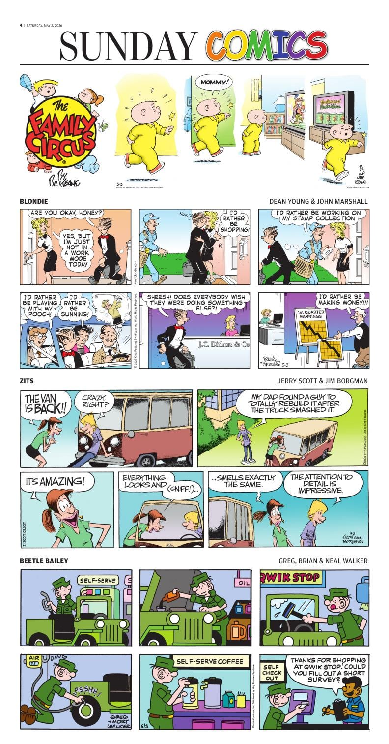 Page D4