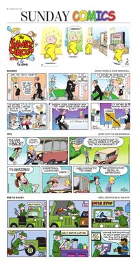 Page D4