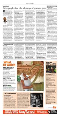 Page D5
