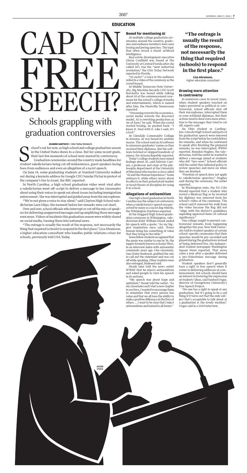 Page C7
