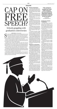 Page C7