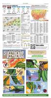Page A6