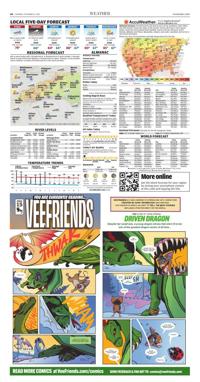 Page A6