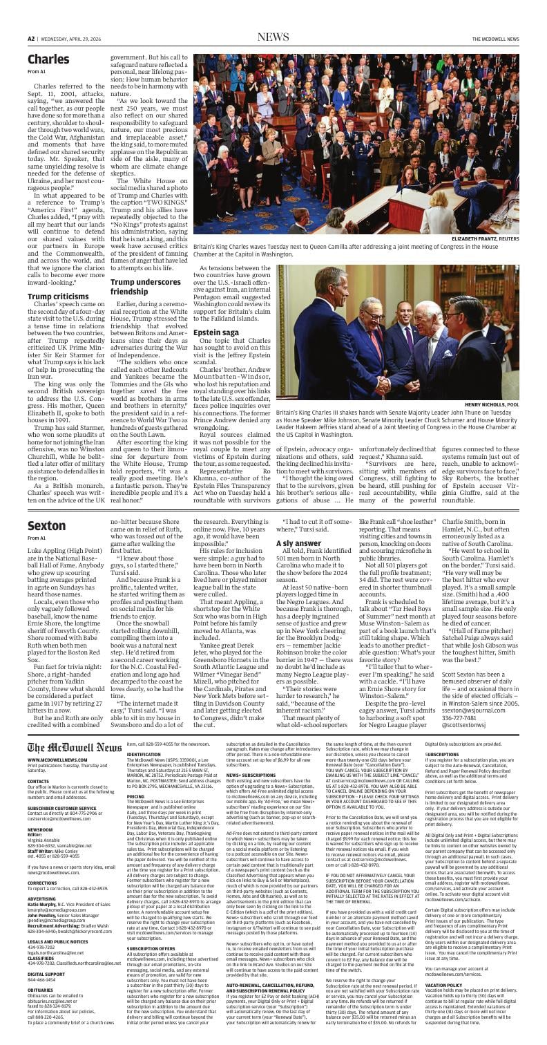 Page A2