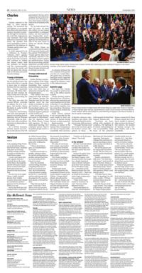 Page A2