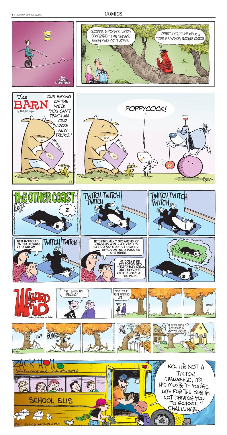 Page D4