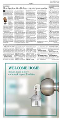 Page O6