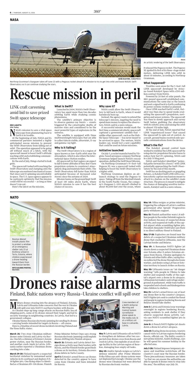 Page C6