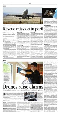 Page C6