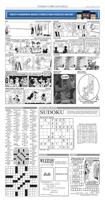 Page D5