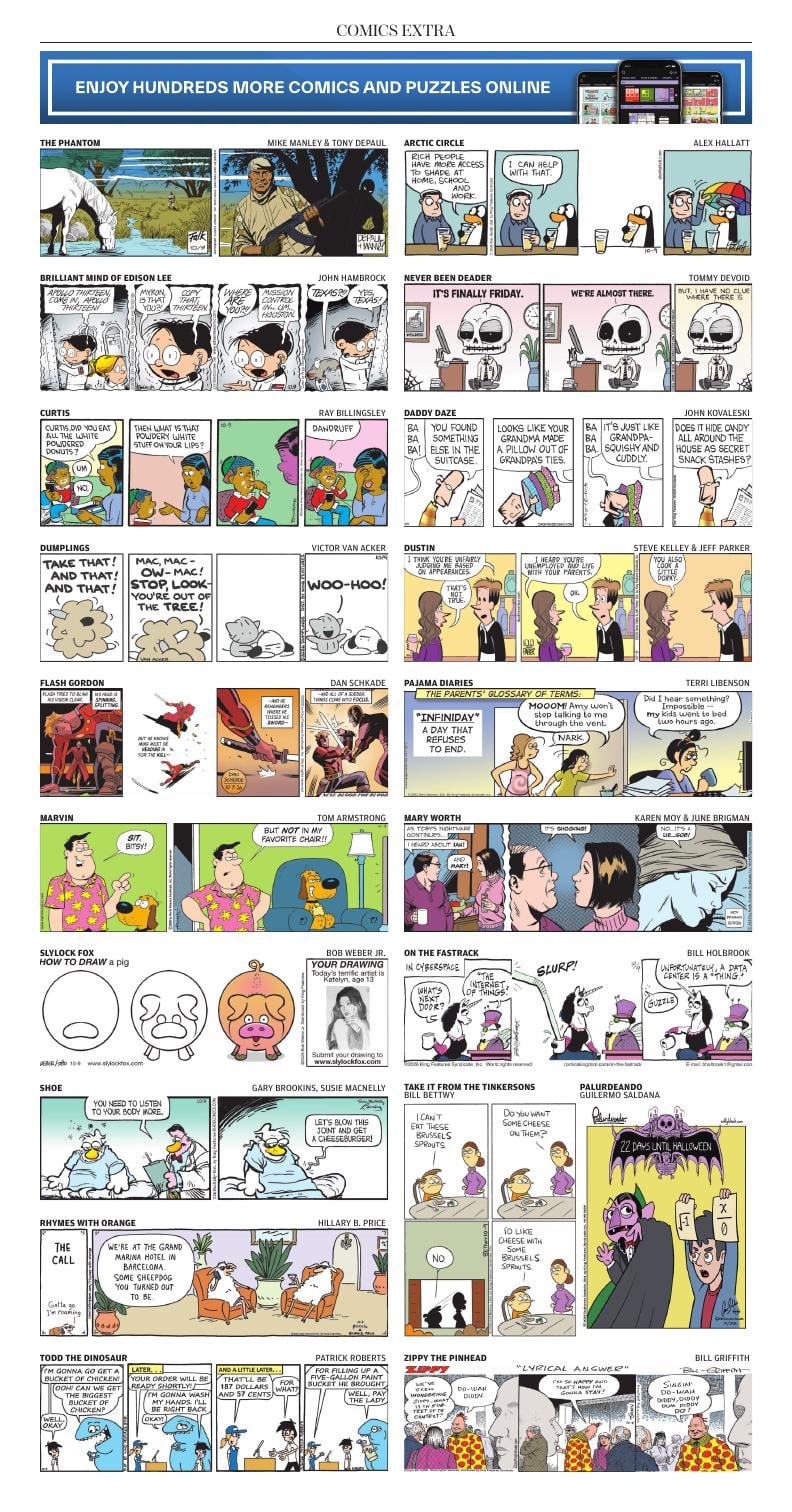 Page X99