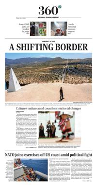 Page C1