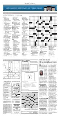 Page O2