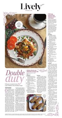 Page D1