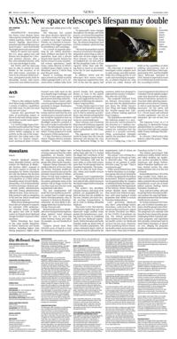 Page A2