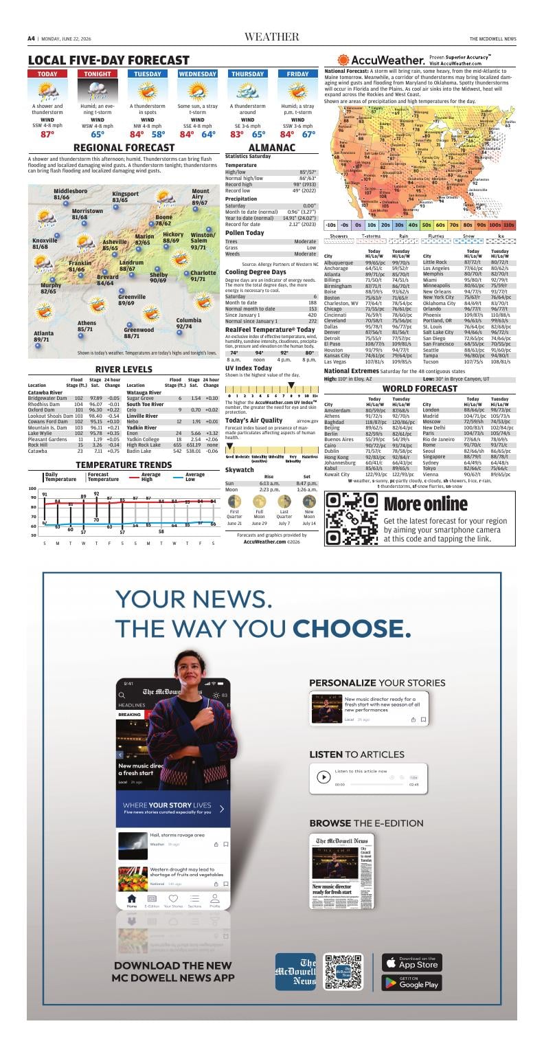 Page A4
