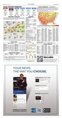 Page A4