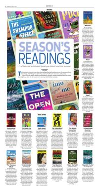 Page D6