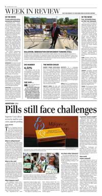 Page C8