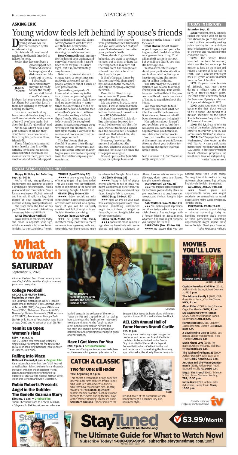 Page D8