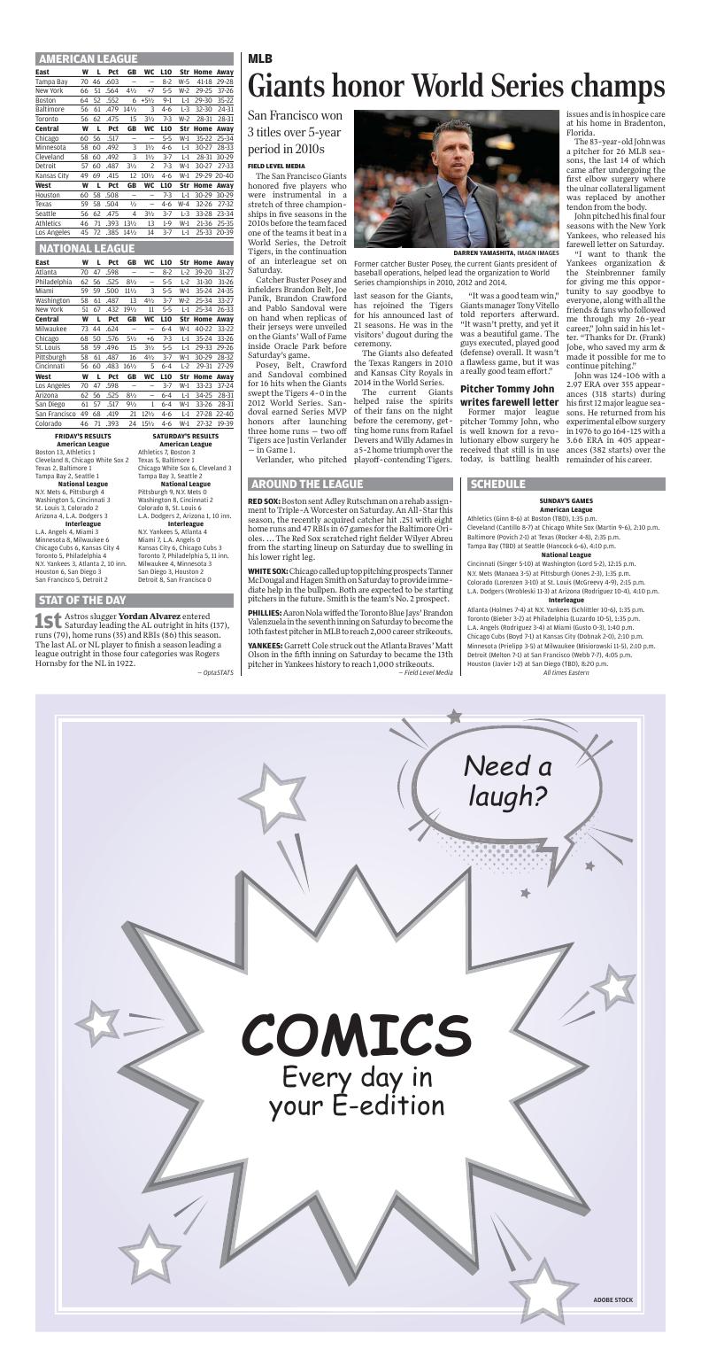 Page O13