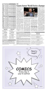 Page O13