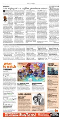 Page D4